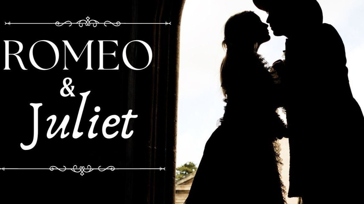 More Info for Wisconsin Shakespeare Festival Presents Romeo & Juliet