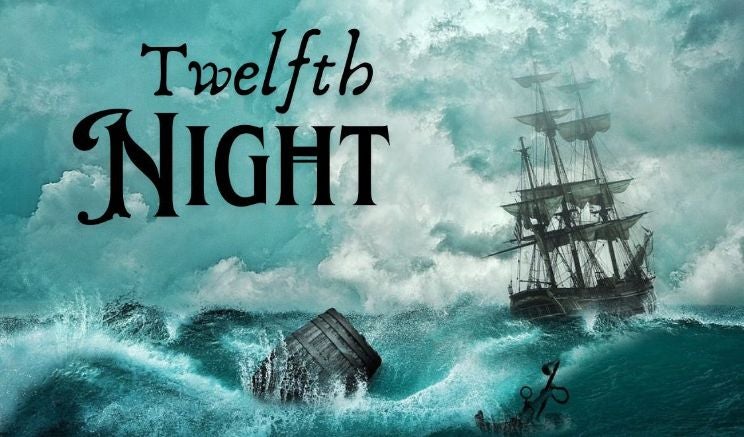 More Info for Wisconsin Shakespeare Festival Presents Twelfth Night