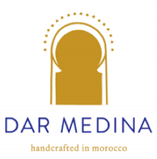 Dar Medina.png