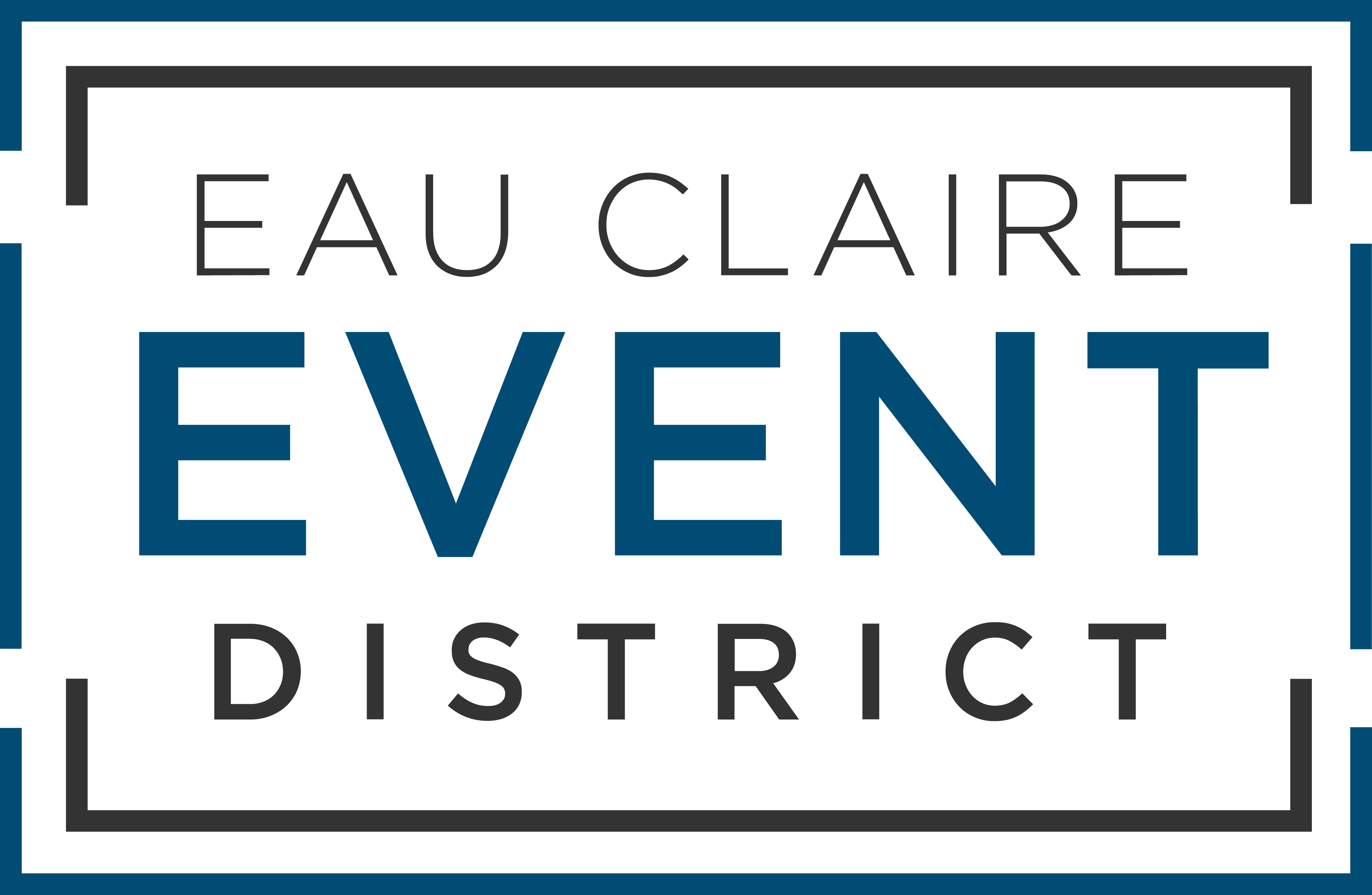 Eau Claire Event District - Color.png