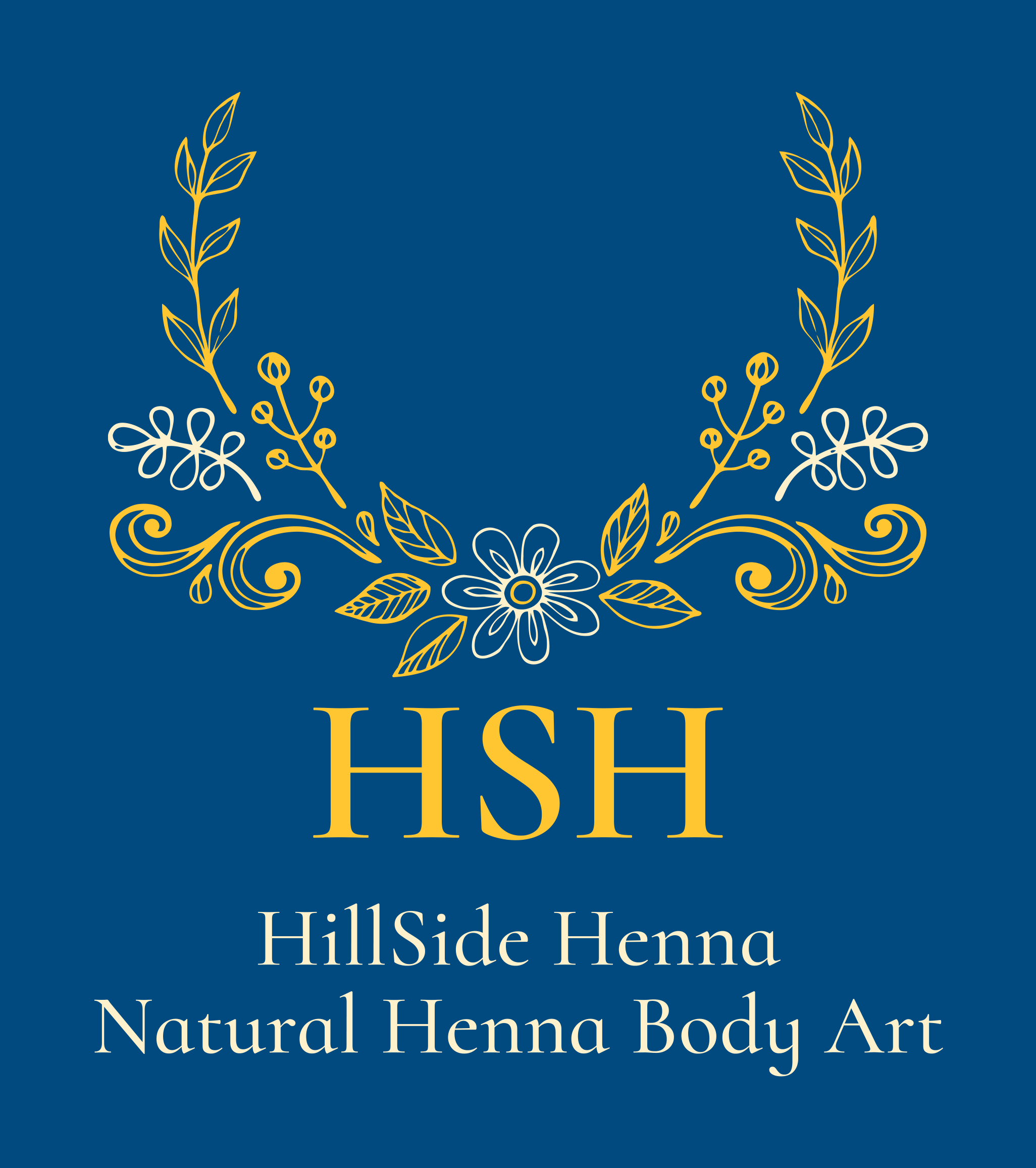 Hillside Henna.png