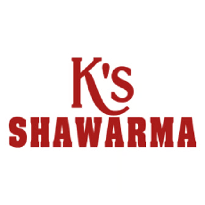 K's Shawarma.png