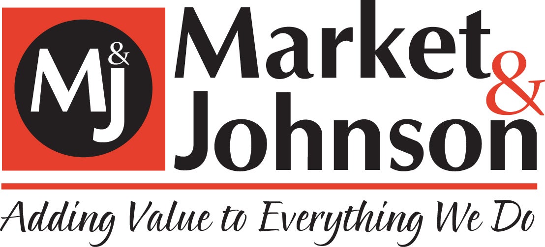 Logo MarketJohnson.jpg