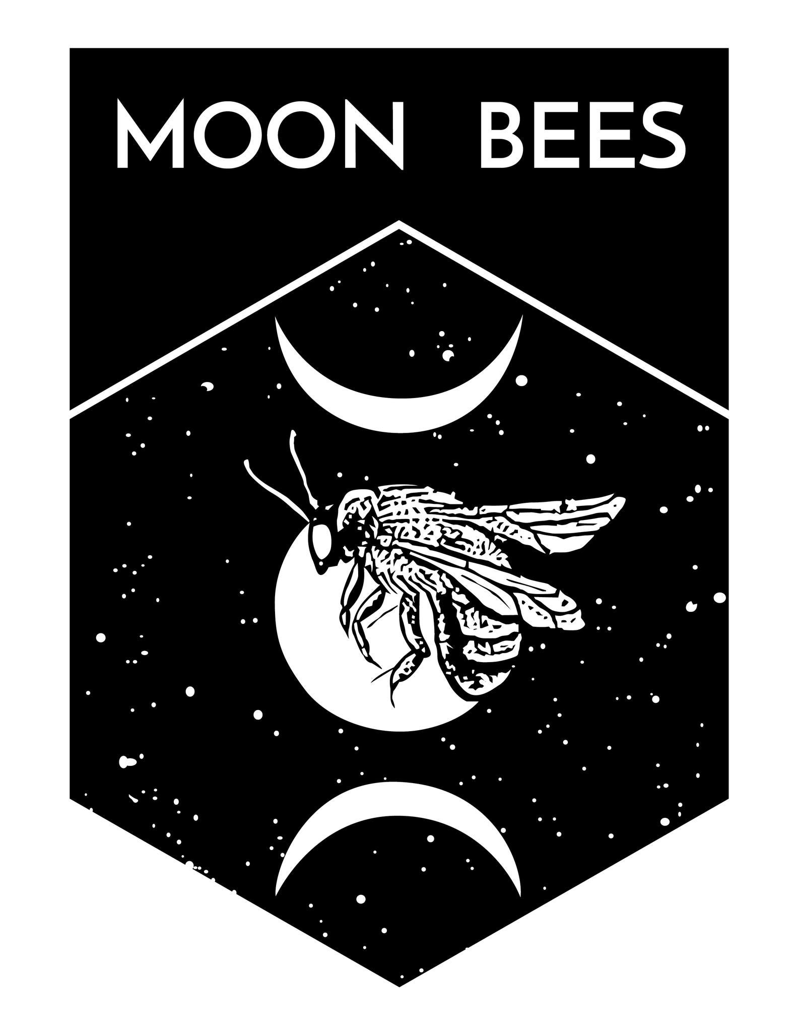 Moon Bees.jpeg