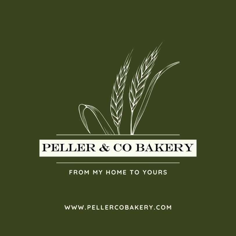 [Original size] Peller & Co Logo.jpg