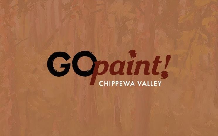 More Info for GO Paint! Chippewa Valley