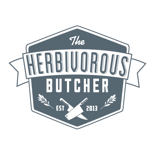 herbbutcher-logo.png