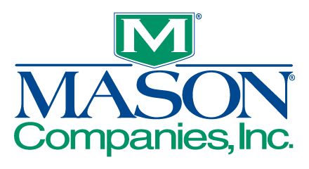 mason_companies_logo.png