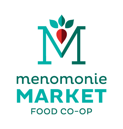 menomonie-market-food-coop.png